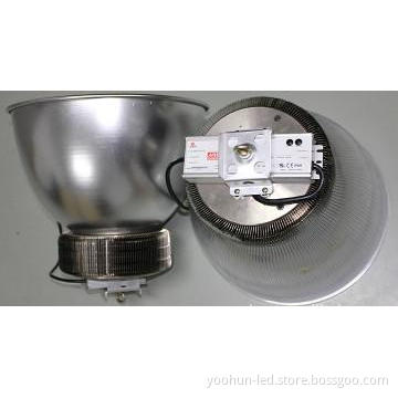 Good quality 60w led highbay lights with SAA approval